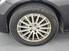 Mercedes-Benz C 200, снимка 9