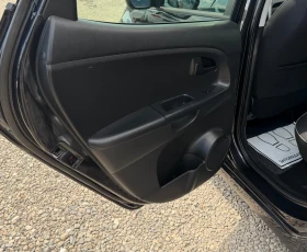 Kia Venga 1.4CRDI 90kc 6 скорости, снимка 8