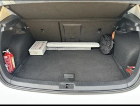 VW Golf Vw golf 7.5 1.5 tgi, снимка 8