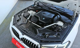 BMW 530 * ФИКСИРАНА ЦЕНА ДО БЪЛГАРИЯ * АВТОКРЕДИТ, снимка 7