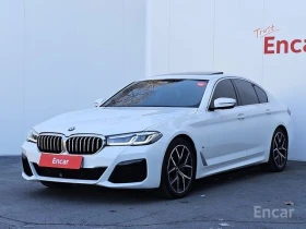 BMW 530 * ФИКСИРАНА ЦЕНА ДО БЪЛГАРИЯ * АВТОКРЕДИТ, снимка 1