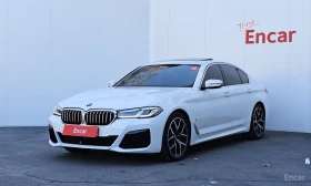 BMW 530 * ФИКСИРАНА ЦЕНА ДО БЪЛГАРИЯ * АВТОКРЕДИТ, снимка 2