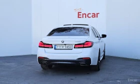 BMW 530 * ФИКСИРАНА ЦЕНА ДО БЪЛГАРИЯ * АВТОКРЕДИТ, снимка 5
