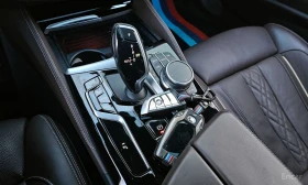 BMW 530 * ФИКСИРАНА ЦЕНА ДО БЪЛГАРИЯ * АВТОКРЕДИТ, снимка 10