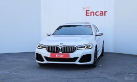 BMW 530 * ФИКСИРАНА ЦЕНА ДО БЪЛГАРИЯ * АВТОКРЕДИТ, снимка 4