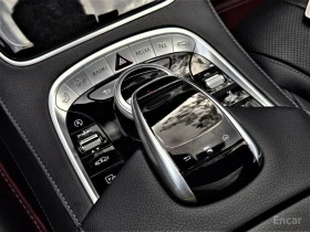 Mercedes-Benz S 450, снимка 10