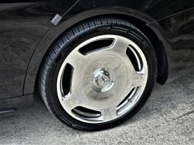 Mercedes-Benz S 450, снимка 5