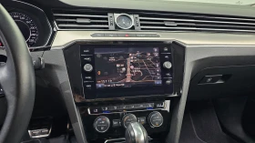 VW Arteon 2.0 TDI Premium, снимка 13