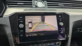 VW Arteon 2.0 TDI Premium, снимка 14