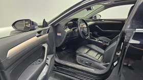 VW Arteon 2.0 TDI Premium, снимка 8