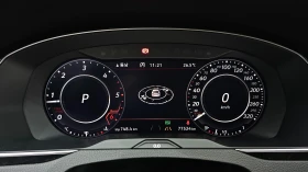 VW Arteon 2.0 TDI Premium, снимка 6