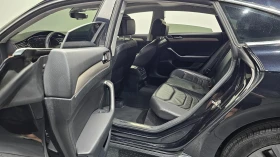 VW Arteon 2.0 TDI Premium, снимка 9
