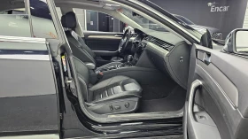 VW Arteon 2.0 TDI Premium, снимка 10