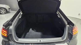 VW Arteon 2.0 TDI Premium, снимка 16