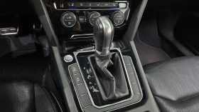 VW Arteon 2.0 TDI Premium, снимка 7