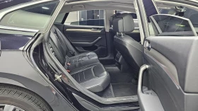VW Arteon 2.0 TDI Premium, снимка 11