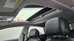 VW Arteon 2.0 TDI Premium, снимка 15