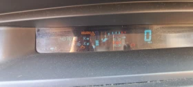 Renault Scenic, снимка 4