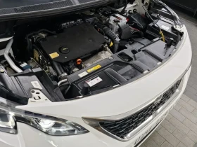 Peugeot 5008 1.5 Bluehdi Allure, снимка 6