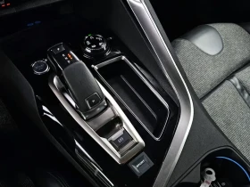 Peugeot 5008 1.5 Bluehdi Allure, снимка 9