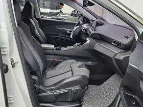 Peugeot 5008 1.5 Bluehdi Allure, снимка 11