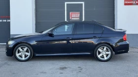 BMW 330 231к.с XDrive М-Пакет Навигация, снимка 7