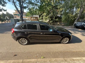 BMW 118 2000d, снимка 7