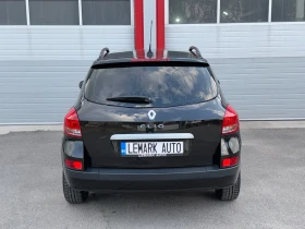 Renault Clio 1.2I TOMMPTON NAVI START STOP 80 000KM!!! ЛИЗИНГ!!, снимка 10