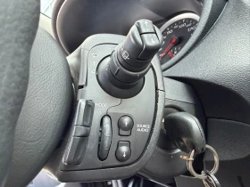 Renault Clio 1.2I TOMMPTON NAVI START STOP 80 000KM!!! ЛИЗИНГ!!, снимка 16