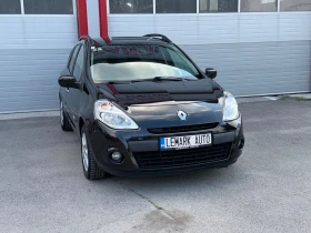 Renault Clio 1.2I TOMMPTON NAVI START STOP 80 000KM!!! ЛИЗИНГ!!, снимка 3