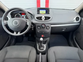 Renault Clio 1.2I TOMMPTON NAVI START STOP 80 000KM!!! ЛИЗИНГ!!, снимка 14
