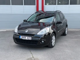 Renault Clio 1.2I TOMMPTON NAVI START STOP 80 000KM!!! ЛИЗИНГ!!, снимка 4