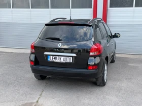 Renault Clio 1.2I TOMMPTON NAVI START STOP 80 000KM!!! ЛИЗИНГ!!, снимка 8