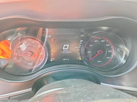 Dodge Charger 3.6l Sxt, снимка 9