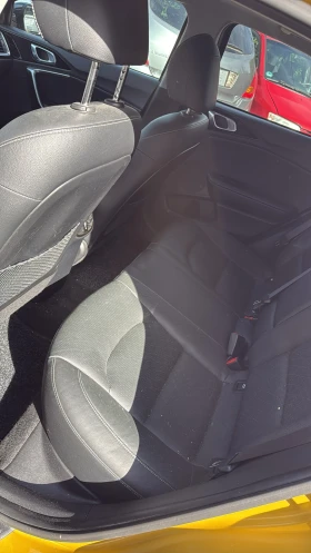 Kia XCeed 1.6 GDI Platinum, снимка 9