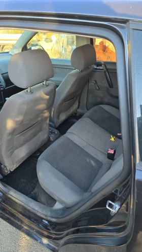 VW Polo, снимка 7