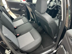 Mercedes-Benz A 160 2.0D-82к.с., снимка 16