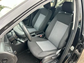 Mercedes-Benz A 160 2.0D-82к.с., снимка 11