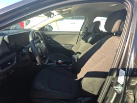 Kia K4 EX, АВТОКРЕДИТ, снимка 7