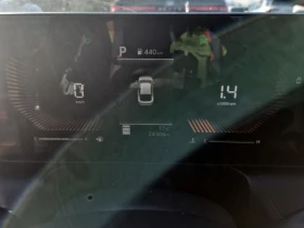 Kia K4 EX, АВТОКРЕДИТ, снимка 8