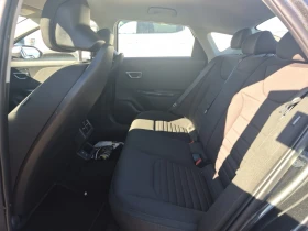 Kia K4 EX, АВТОКРЕДИТ, снимка 10