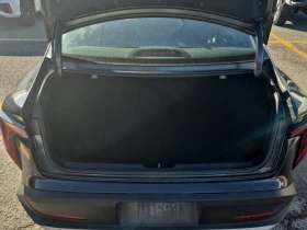 Kia K4 EX, АВТОКРЕДИТ, снимка 12