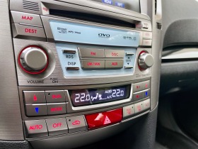 Subaru Legacy 2.5 GT - Най-високо ниво на оборудване, снимка 9 - Автомобили и джипове - 45498570