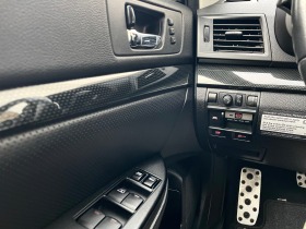 Subaru Legacy 2.5 GT - Най-високо ниво на оборудване, снимка 11 - Автомобили и джипове - 45498570