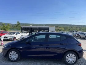 Opel Astra 1.0EcoTec/105к.с, снимка 7