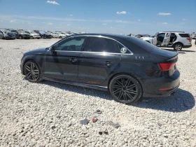 Audi S3 S3 PREMIUM PLUS * 2.0 TFSI* , снимка 5