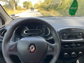 Renault Clio УНИКАТ!!!, снимка 8