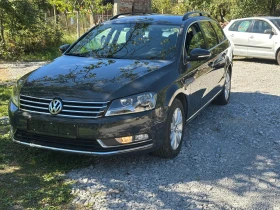 VW Passat 1, 4 tsi, снимка 4