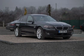 BMW 530, снимка 2