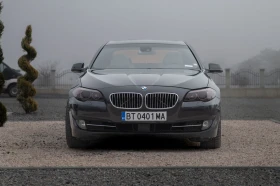 BMW 530, снимка 3